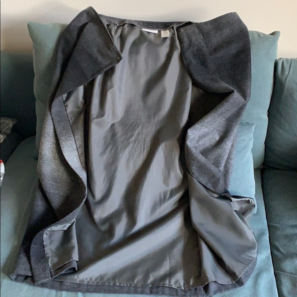 Liz Claiborne skirt - Picture 13 of 15